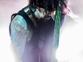ICR_KORN-9361