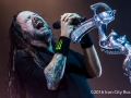 ICR_KORN-9365