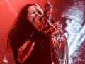 ICR_KORN-9369