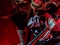ICR_KORN-9371