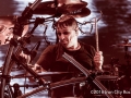 ICR_KORN-9375