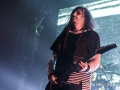 ICR_KORN-9389