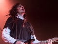 ICR_KORN-9393