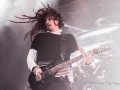 ICR_KORN-9397