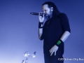 ICR_KORN-9408