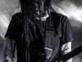 ICR_KORN-9410