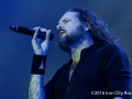 ICR_KORN-9413