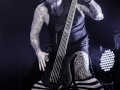 ICR_KORN-9420