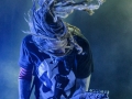 ICR_KORN-9435
