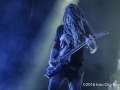 ICR_KORN-9436