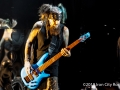 ICR_KORN-8558