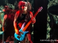 ICR_KORN-8559