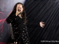ICR_KORN-8571