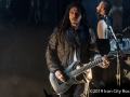 ICR_KORN-8575
