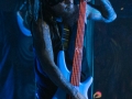 ICR_KORN-8581