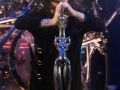 ICR_KORN-8597