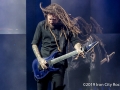 ICR_KORN-8607