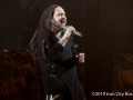 ICR_KORN-8611