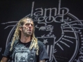 Slayer11