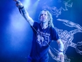 Slayer9