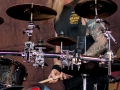 ICR-LambOfGod-0883