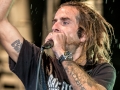 ICR-LambOfGod-0889