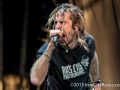 ICR-LambOfGod-0899