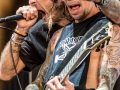 ICR-LambOfGod-0907