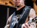 ICR-LambOfGod-0912