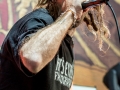 ICR-LambOfGod-0917