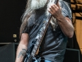 ICR-LambOfGod-0919