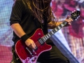ICR-LambOfGod-0936