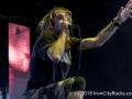 ICR-LambOfGod-0937