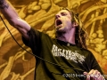 ICR-LambOfGod-0939