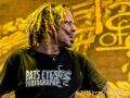 ICR-LambOfGod-0943