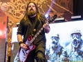 ICR-LambOfGod-0949