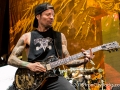 ICR-LambOfGod-0953