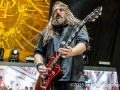ICR-LambOfGod-0954