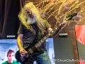 ICR-LambOfGod-0963