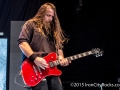 ICR-LambOfGod-0982