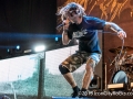 ICR-LambOfGod-1004