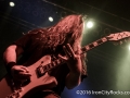 Lamb of God-6211
