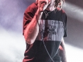 Lamb of God-6215