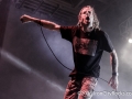 Lamb of God-6219