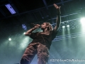 Lamb of God-6235