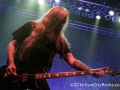 Lamb of God-6239