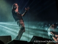 Lamb of God-6243