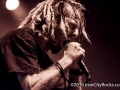 Lamb of God-6264