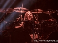 Lamb of God-6270