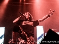 Lamb of God-6282